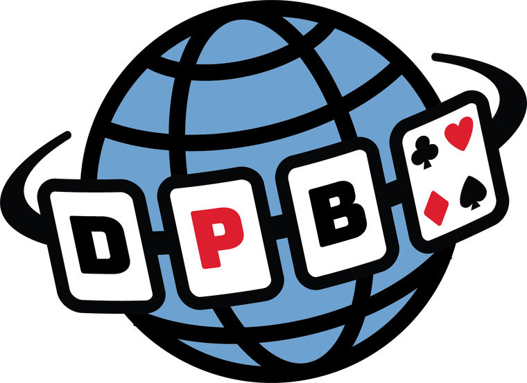 Digital Programme Book logo